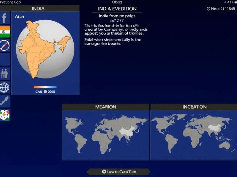 India Coop Expedition Player Reviews